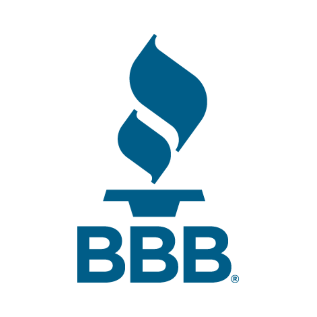 Greater MD Better Business Bureau