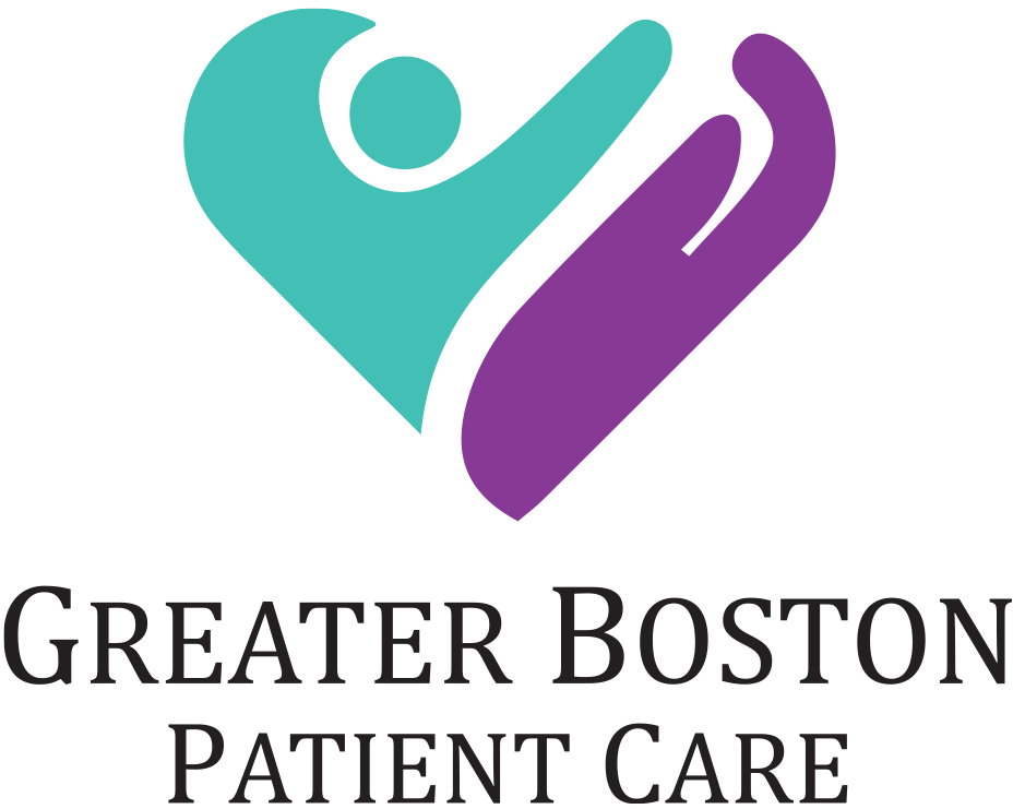 Greater Boston Patient Care