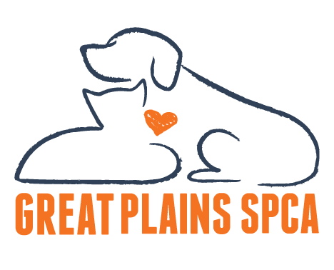Great Plains SPCA
