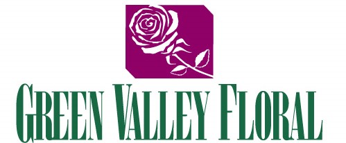 Green Valley Floral