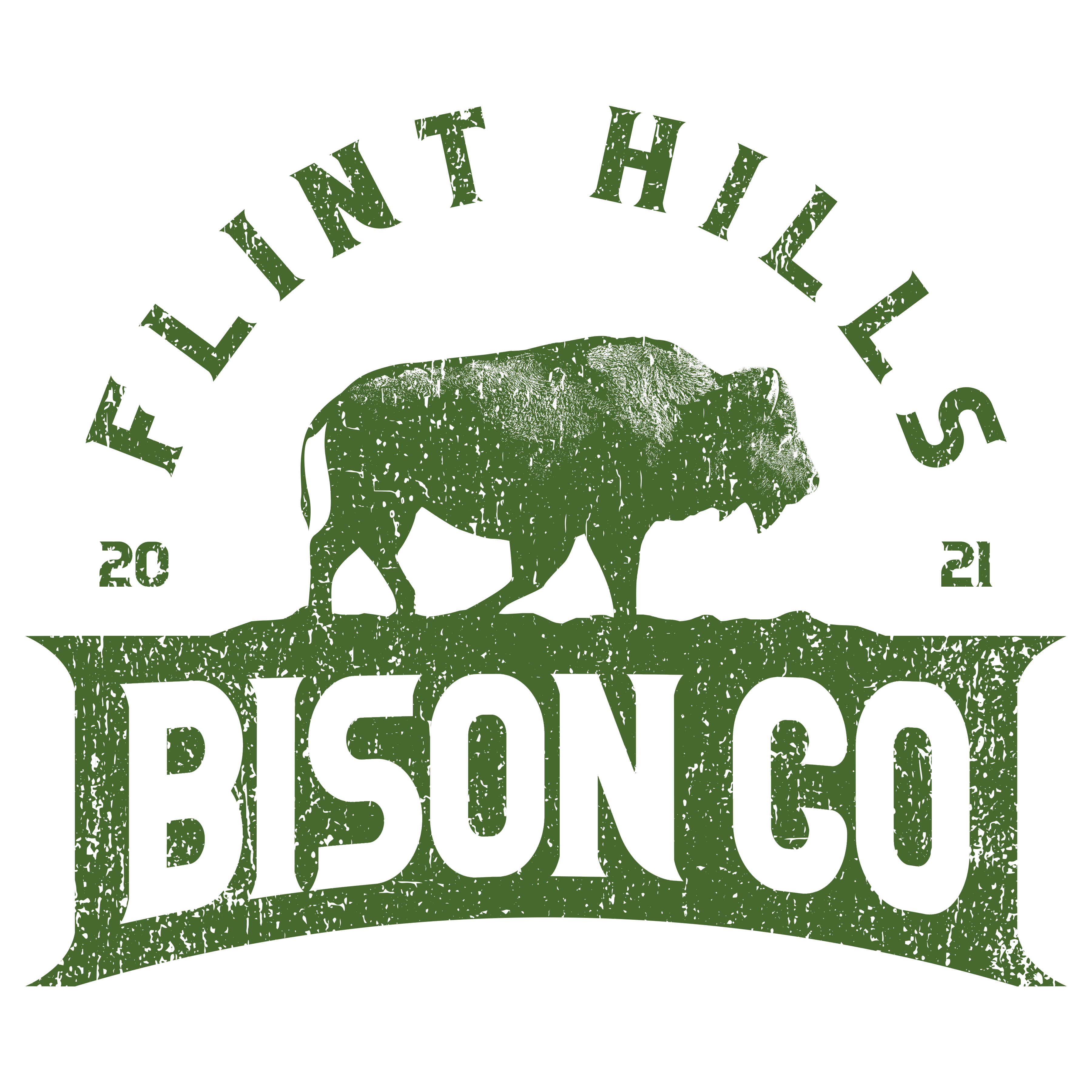 Flint Hills Bison Company 