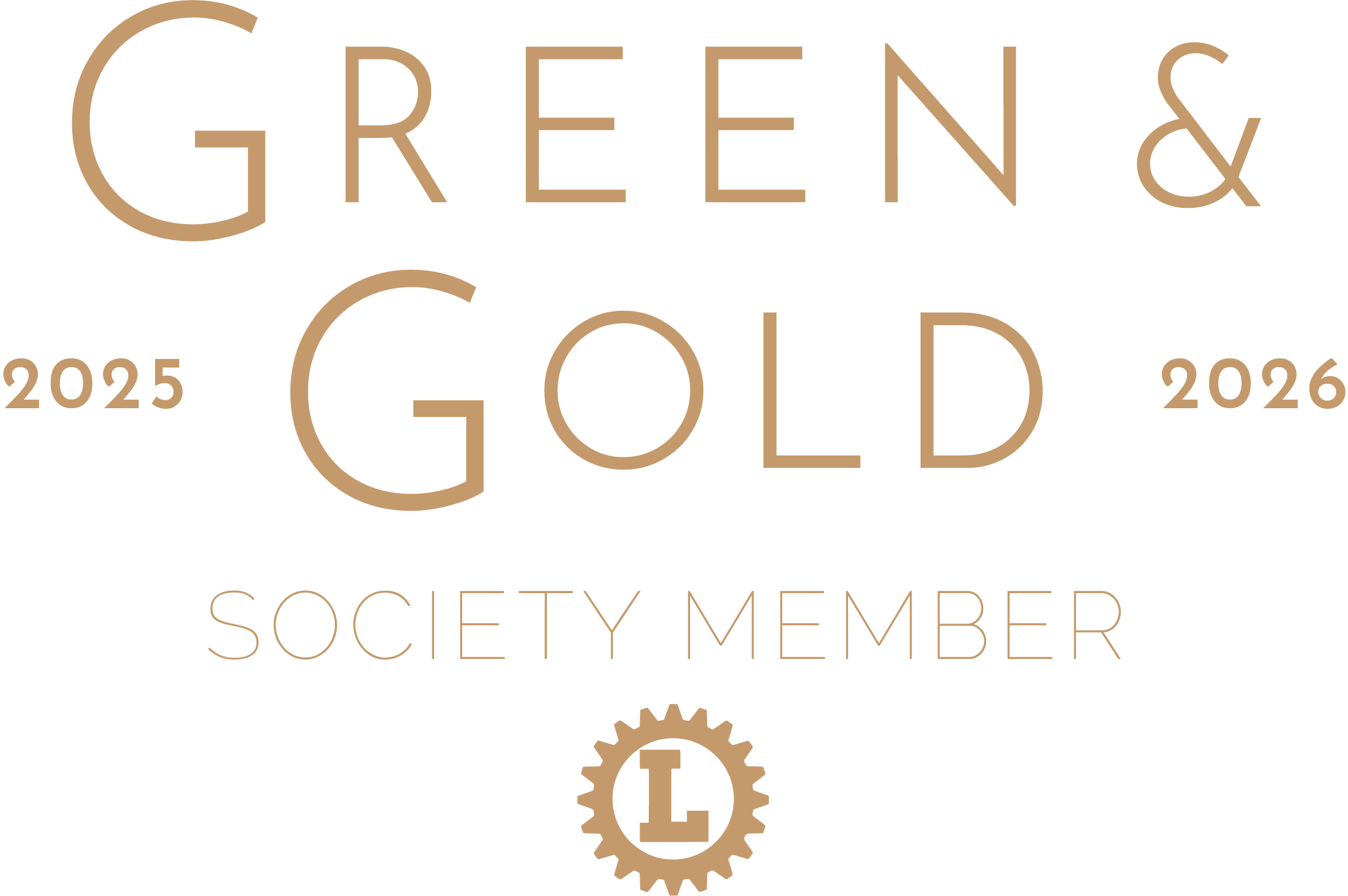 Lindbergh Schools Foundation