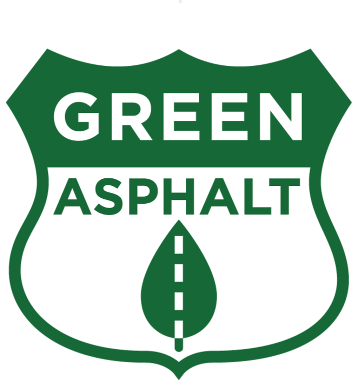 Green Asphalt