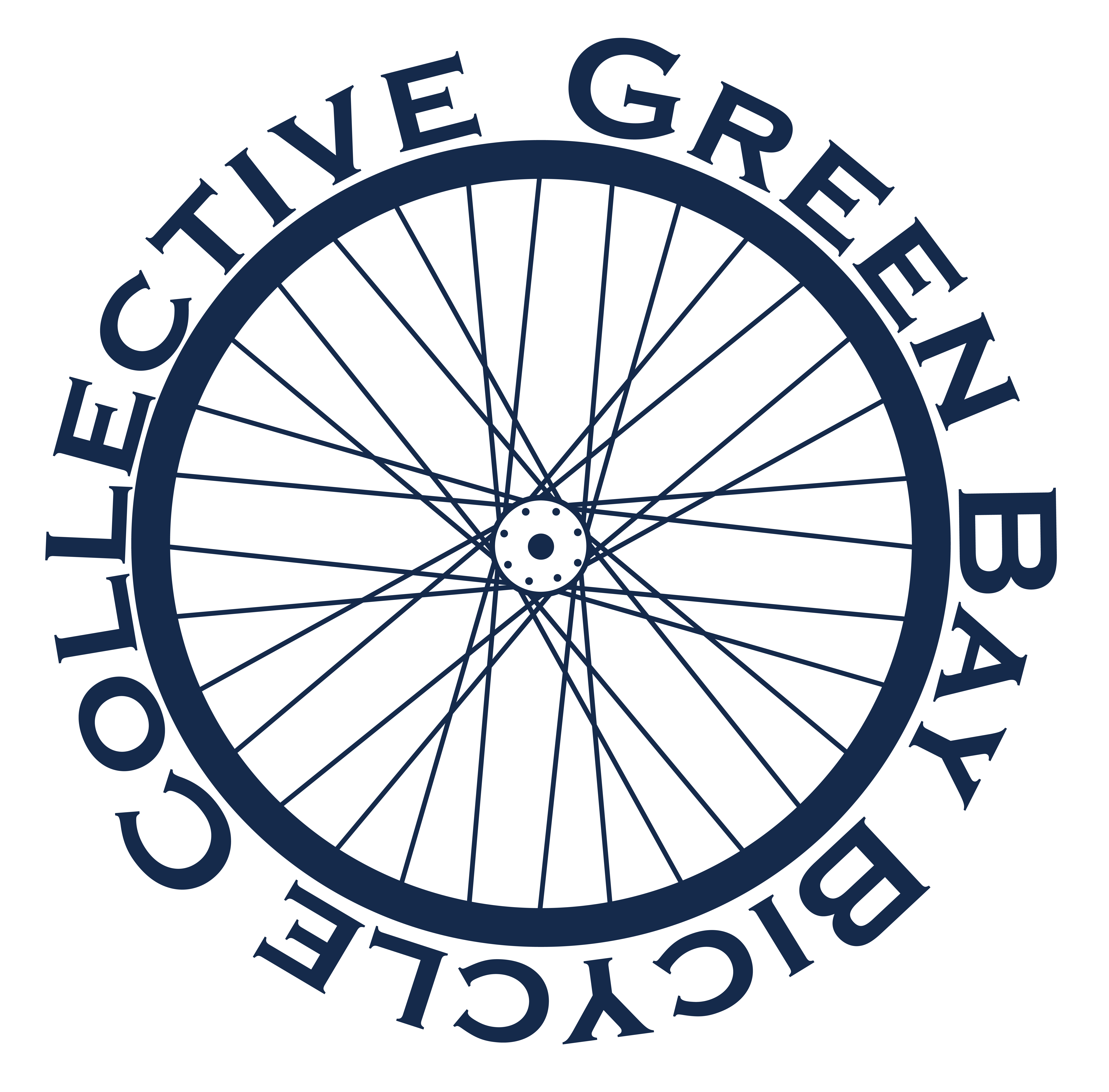 Green Bay Bicycle Collective