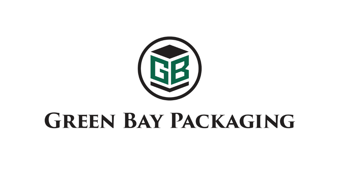 Green Bay Packaging, Baird Display Division