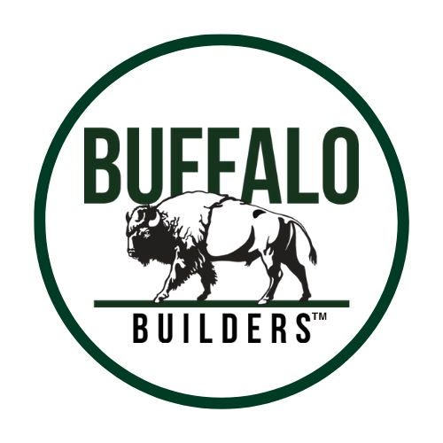 Buffalo Builders