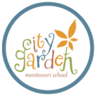 City Garden Montessori School