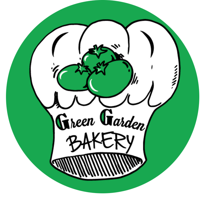 The kids that make the green good!