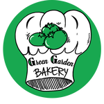 The kids that make the green good!