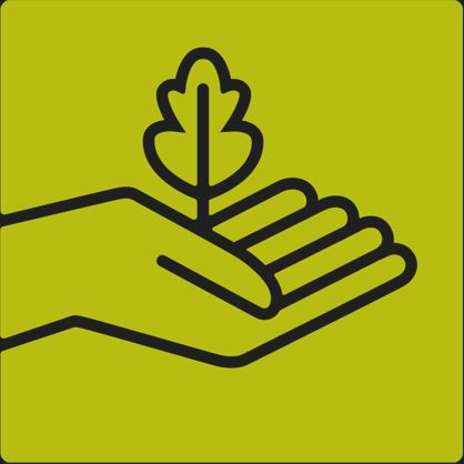 Granite Education Foundation