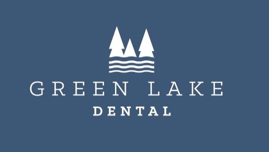 Green Lake Dental