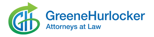 GreeneHurlocker PLC
