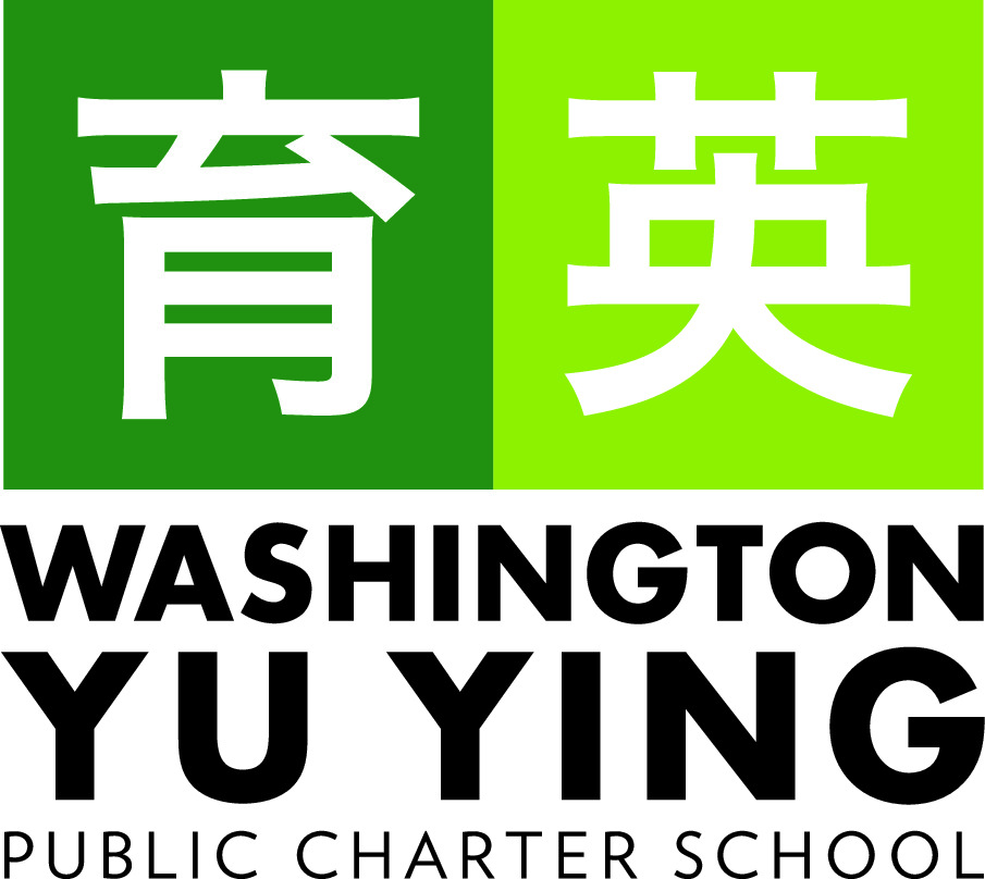 Washington Yu Ying Public Charter School