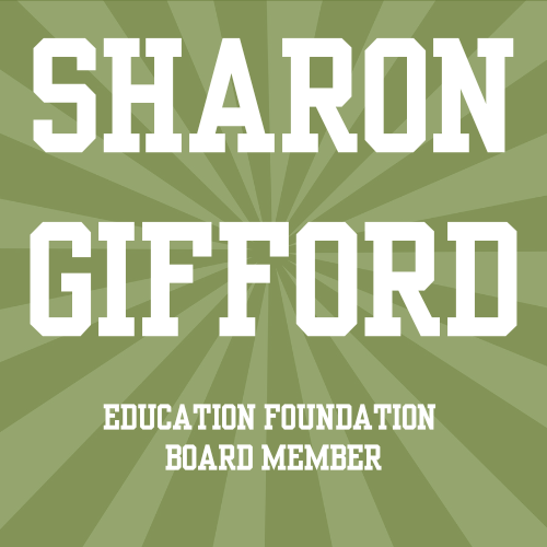 Bronze Level Sponsor