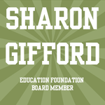 Bronze Level Sponsor