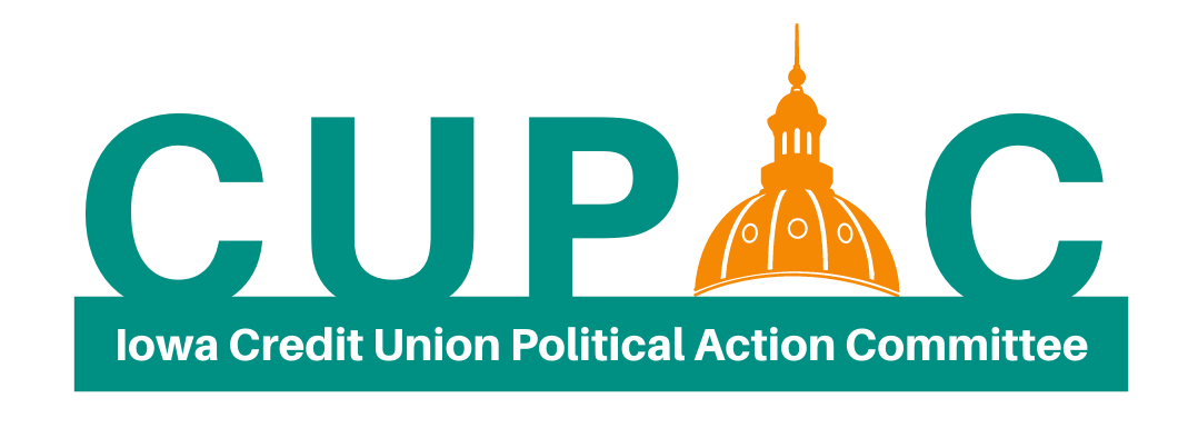 Credit Union Political Action Committee - Iowa