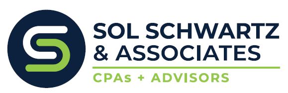 Sol Schwartz & Associates
