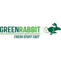 Green Rabbit Holdings