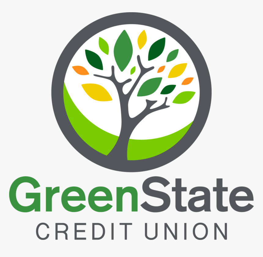 Green State Credit Union