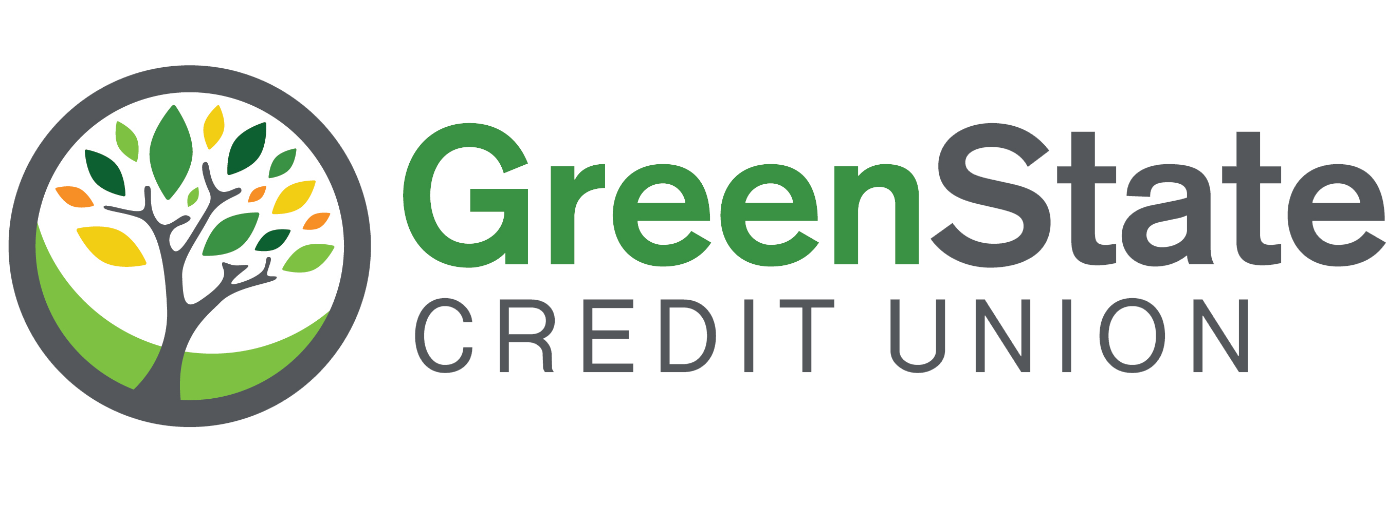 GreenState Credit Union