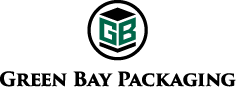 Green Bay Packaging, Baird Display Division