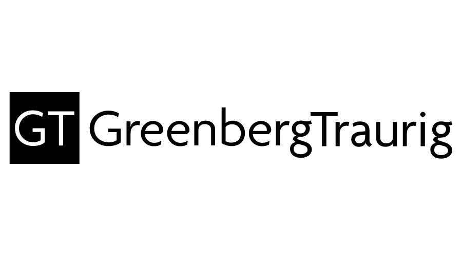 Greenberg Traurig