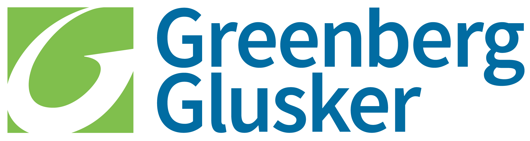 Greenberg Glusker LLP