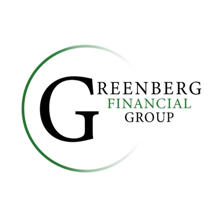 Event Sponsor