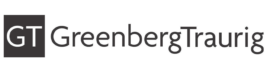 Greenberg Traurig, LLP