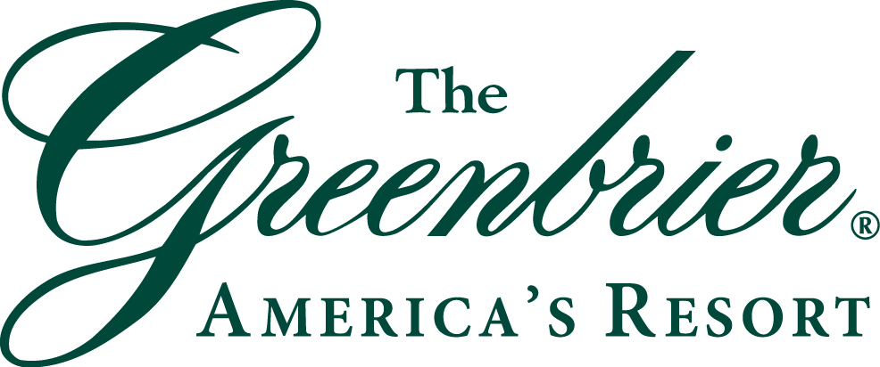 The Greenbrier Resort