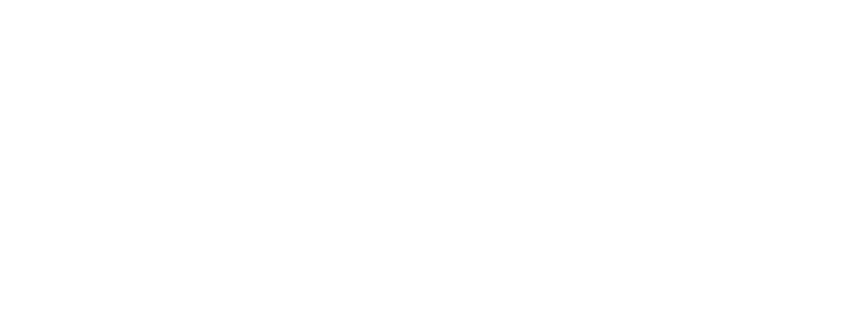 Chicago's Green City Market Program