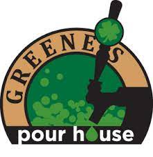 Greene's Pour House