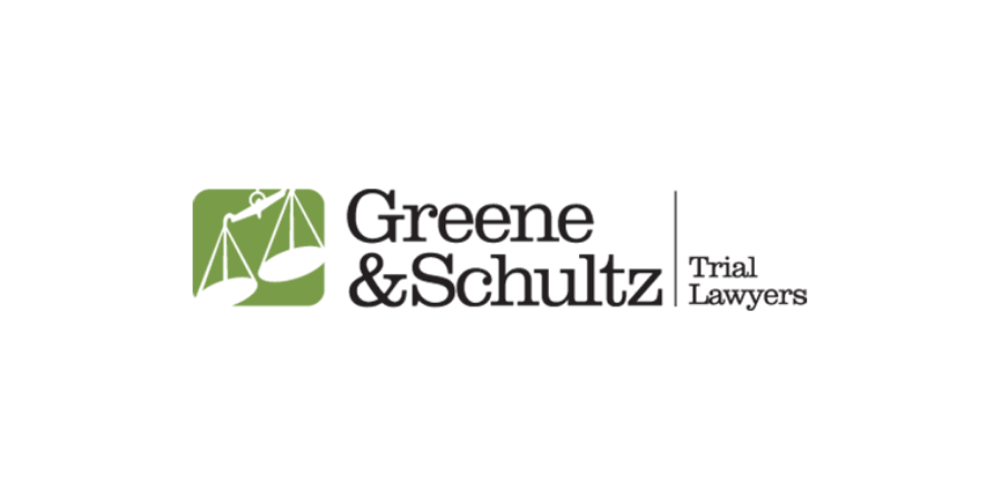 Greene & Schultz Trial Lawyers