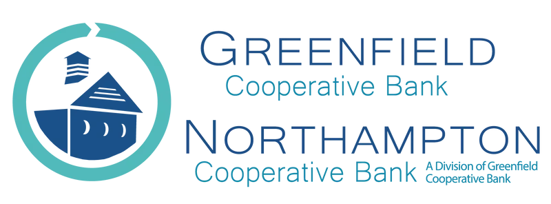 Greenfield Cooperative Bank