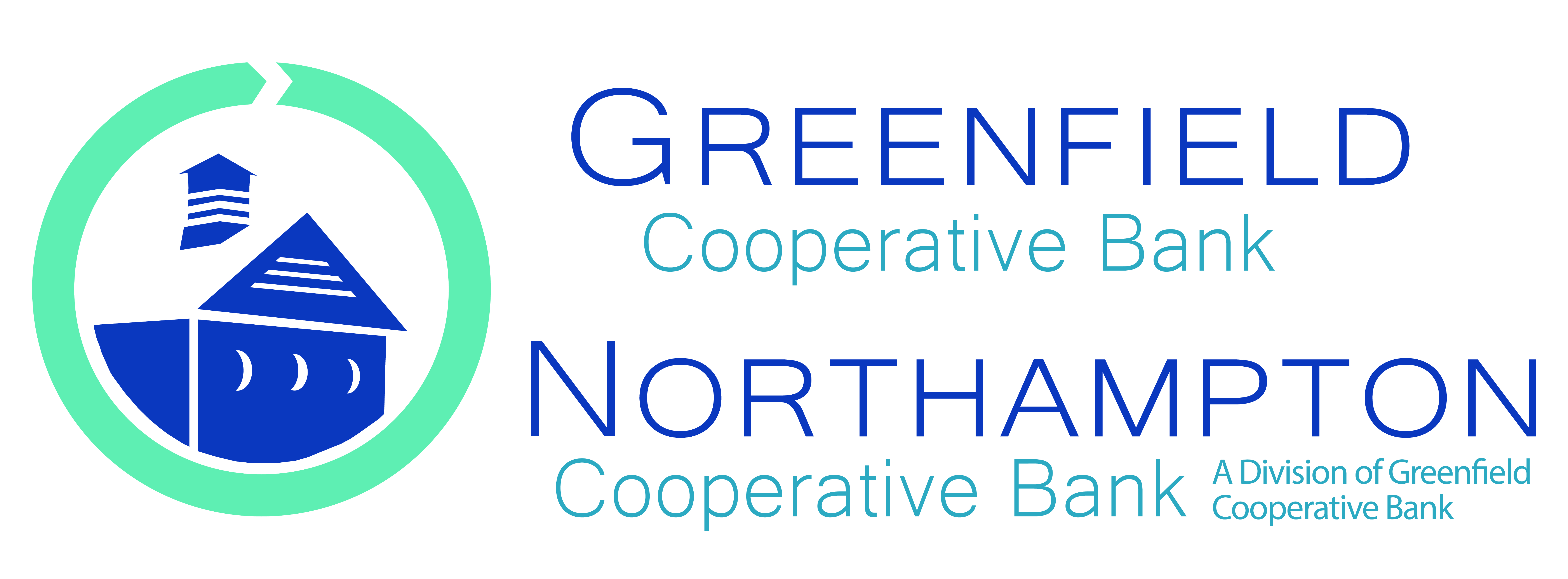 Greenfield Cooperative Bank