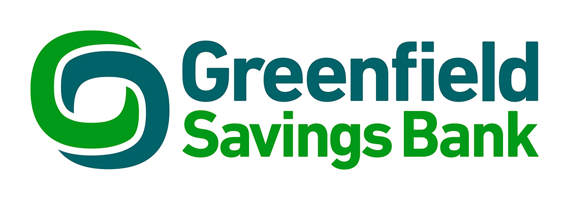 Greenfield Savings Bank