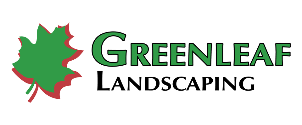 Greenleaf Landscaping