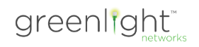 Greenlight Networks