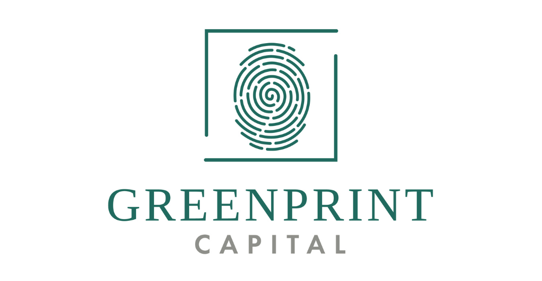 Greenprint Capital