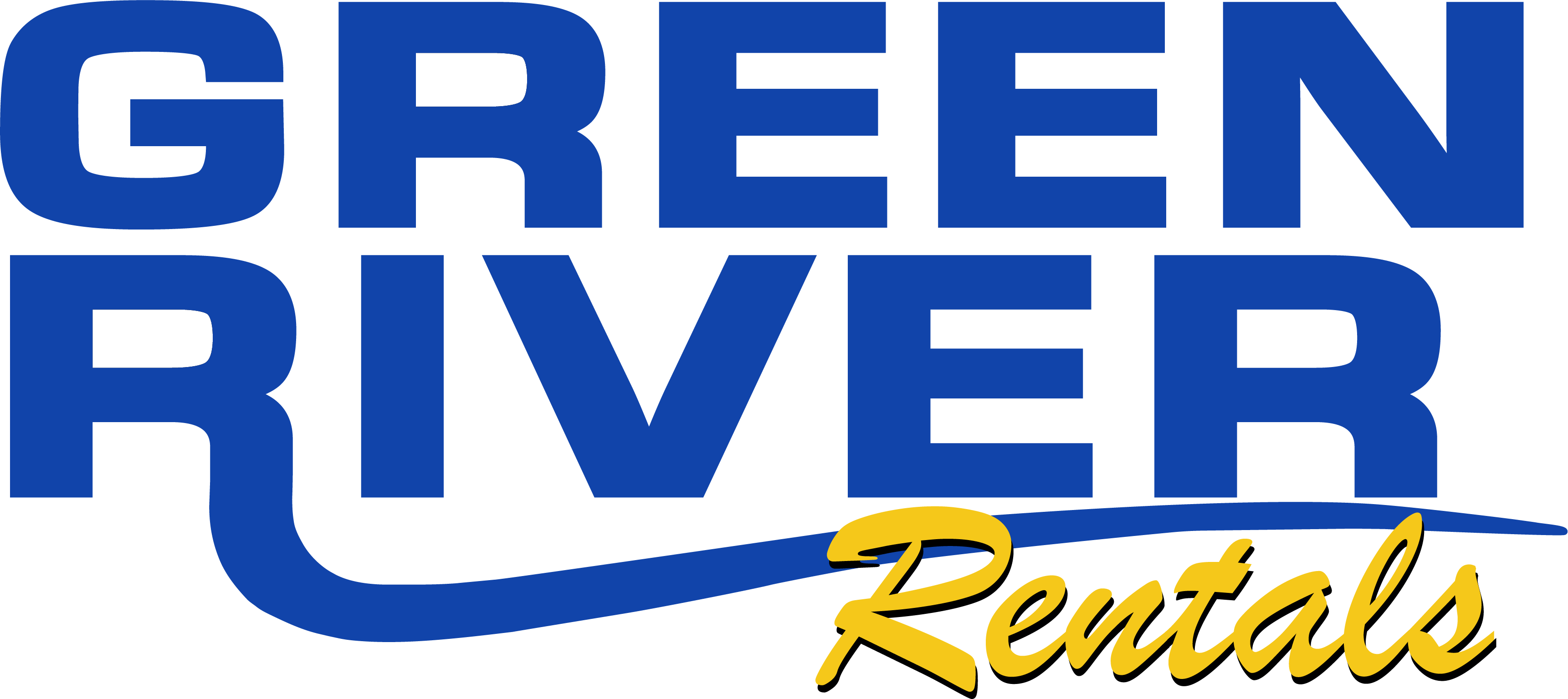 Green River Rentals