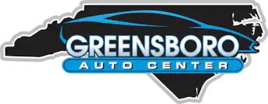 Greensboro Auto Center