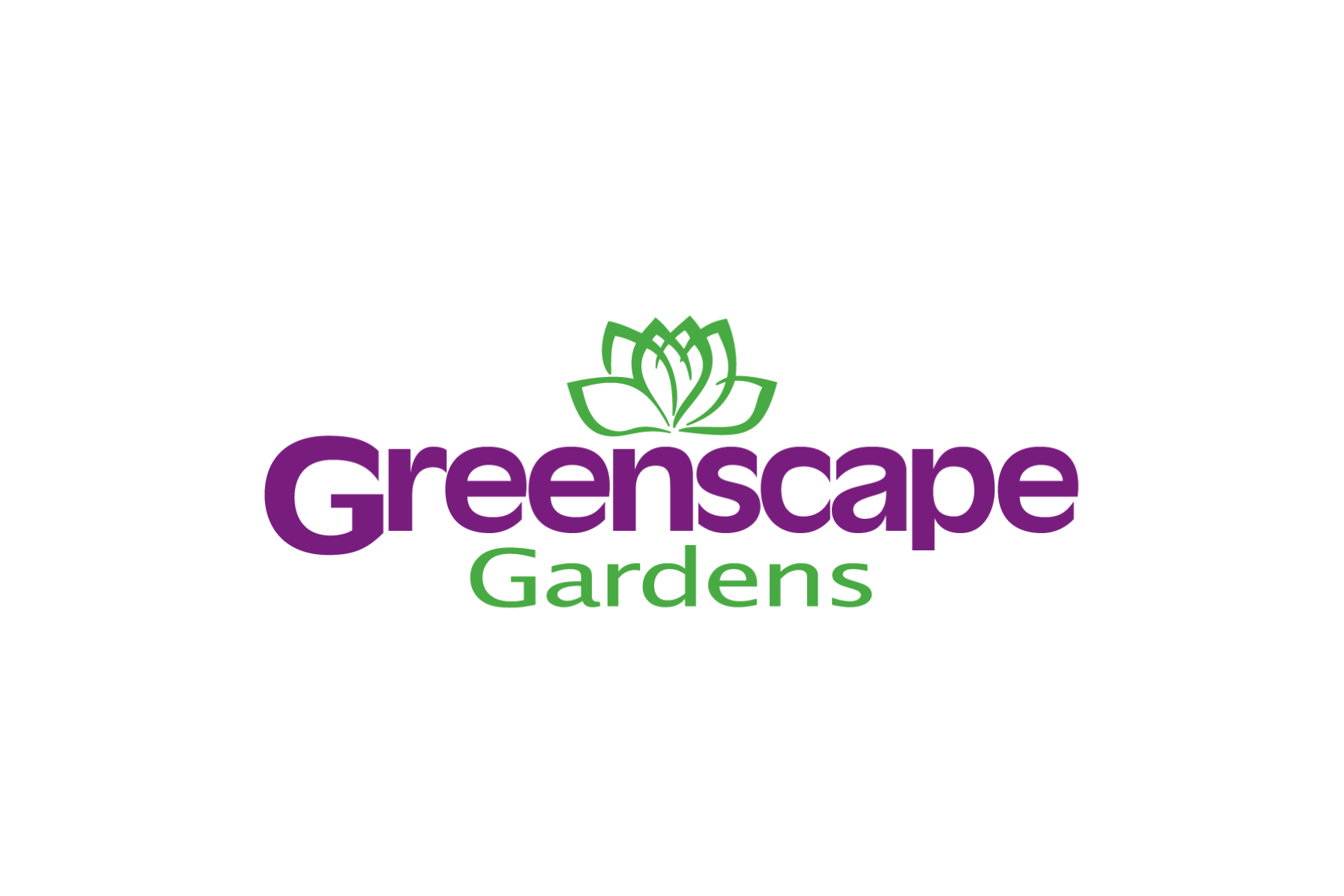 Greenscape Gardens