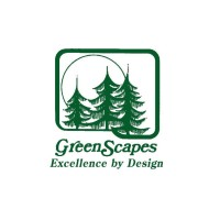 GreenScapes Landscape Co.