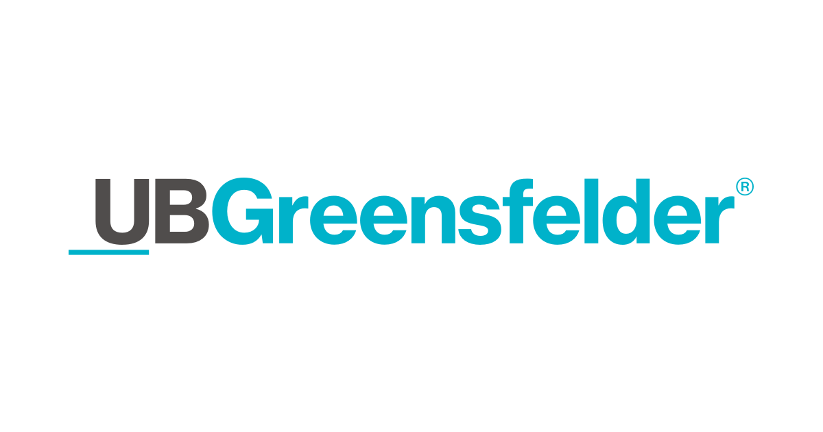 UB Greensfelder