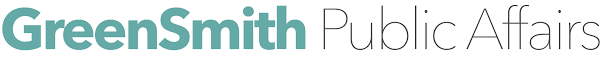 GreenSmith Public Relations