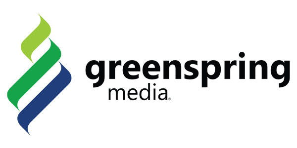Greenspring Media