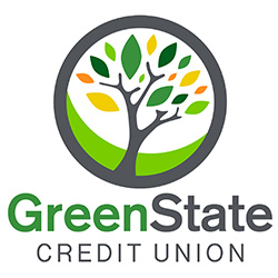 GreenState Credit Union 