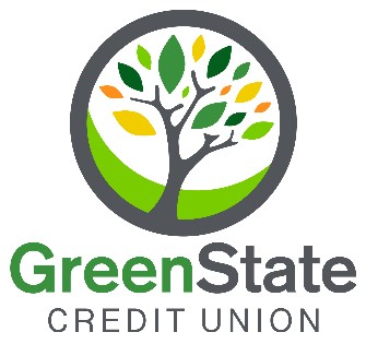 GreenState Credit Union