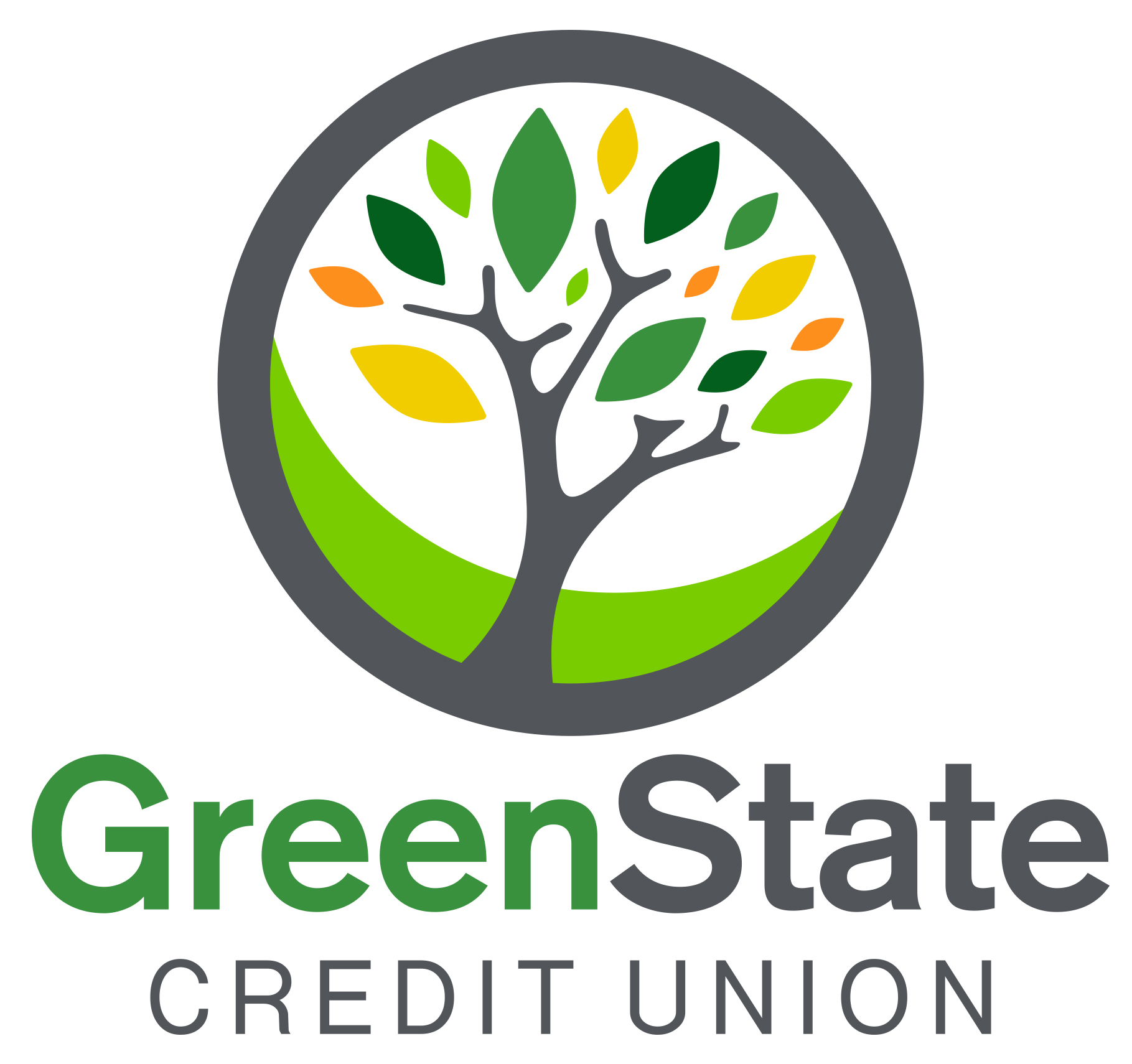 Greenstate Credit Union