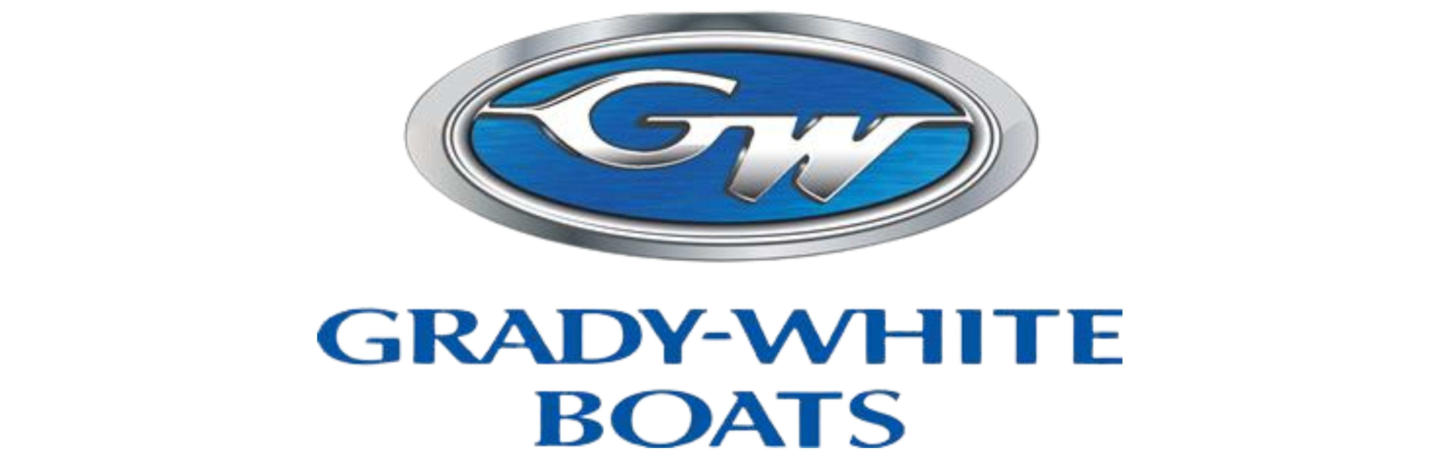 Grady White Boats